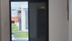 Foto 3 de Imóvel Comercial com 3 Quartos à venda, 90m² em Residencial Colinas, Caçapava