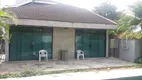 Foto 8 de Sobrado com 3 Quartos à venda, 315m² em Jardim Floresta, São Paulo