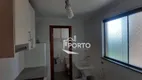 Foto 8 de Apartamento com 3 Quartos à venda, 97m² em São Judas, Piracicaba