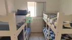 Foto 16 de Casa com 2 Quartos à venda, 85m² em Centro, Mongaguá