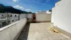 Foto 11 de Apartamento com 3 Quartos à venda, 154m² em Freguesia- Jacarepaguá, Rio de Janeiro