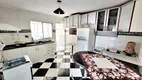 Foto 5 de Apartamento com 2 Quartos à venda, 88m² em Jardim Simus, Sorocaba