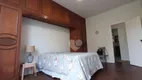 Foto 7 de Apartamento com 3 Quartos à venda, 80m² em Grajaú, Rio de Janeiro