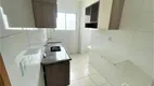 Foto 11 de Apartamento com 2 Quartos à venda, 60m² em Canto do Forte, Praia Grande