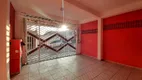 Foto 2 de Sobrado com 3 Quartos à venda, 150m² em Cidade dos Bandeirantes, São Paulo