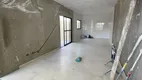 Foto 8 de Sobrado com 3 Quartos à venda, 150m² em Xaxim, Curitiba