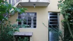 Foto 18 de Casa com 2 Quartos à venda, 225m² em Vila Formosa, São Paulo