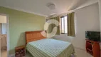 Foto 21 de Casa de Condomínio com 4 Quartos à venda, 483m² em Charitas, Niterói