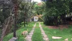 Foto 2 de Fazenda/Sítio com 4 Quartos à venda, 20000m² em Recanto da Mata I, Santa Luzia