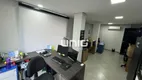 Foto 18 de Prédio Comercial à venda, 403m² em Centro, Piracicaba