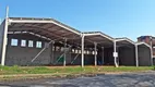 Foto 2 de Galpão/Depósito/Armazém à venda, 800m² em Jardim Nogueira, Sorocaba