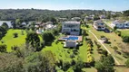 Foto 21 de Casa de Condomínio com 8 Quartos à venda, 1000m² em Jardim Menino Deus, Quatro Barras