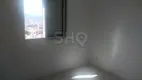 Foto 7 de Apartamento com 2 Quartos à venda, 47m² em Vila Nova Cachoeirinha, São Paulo