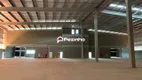 Foto 13 de Galpão/Depósito/Armazém à venda, 3869m² em Condominio Industrial Duas Barras, Limeira