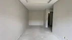 Foto 16 de Sobrado com 3 Quartos à venda, 126m² em Xaxim, Curitiba