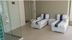 Foto 19 de Apartamento com 1 Quarto para alugar, 61m² em Itaim Bibi, São Paulo