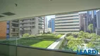 Foto 3 de Sala Comercial para alugar, 1131m² em Vila Olímpia, São Paulo