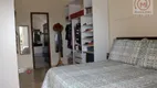 Foto 16 de Casa com 4 Quartos à venda, 168m² em Alto Do Mundaí, Porto Seguro