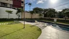 Foto 3 de Apartamento com 3 Quartos à venda, 84m² em Madalena, Recife