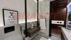 Foto 38 de Apartamento com 5 Quartos à venda, 488m² em Santana, São Paulo