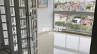 Foto 18 de Apartamento com 3 Quartos para alugar, 167m² em Jardim Zaira, Guarulhos
