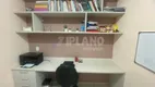 Foto 3 de Casa de Condomínio com 2 Quartos à venda, 85m² em Jardim Ipanema, São Carlos