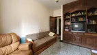 Foto 8 de Apartamento com 4 Quartos à venda, 180m² em Anchieta, Belo Horizonte