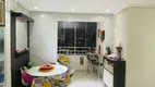 Foto 2 de Apartamento com 3 Quartos à venda, 69m² em Sítio do Mandaqui, São Paulo