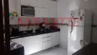 Foto 5 de Casa de Condomínio com 2 Quartos à venda, 72m² em Vila Mazzei, São Paulo