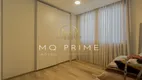 Foto 39 de Casa de Condomínio com 4 Quartos à venda, 420m² em Estância Silveira, Contagem