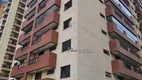 Foto 41 de Apartamento com 3 Quartos à venda, 162m² em Alphaville Centro de Apoio I, Barueri