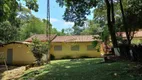 Foto 22 de Fazenda/Sítio com 4 Quartos à venda, 180m² em Jardim do Lago, Araras