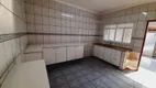 Foto 12 de Casa com 2 Quartos à venda, 100m² em Parque Residencial Dom Lafayete Libanio, São José do Rio Preto