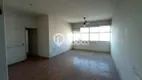 Foto 2 de Apartamento com 3 Quartos à venda, 112m² em Tijuca, Rio de Janeiro