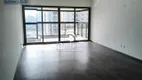 Foto 2 de Apartamento com 4 Quartos à venda, 160m² em Jardim, Santo André