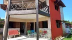 Foto 5 de Casa com 3 Quartos à venda, 186m² em Serrambi, Ipojuca