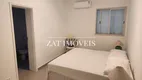 Foto 8 de Apartamento com 3 Quartos à venda, 100m² em Vila Luis Antonio, Guarujá