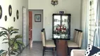 Foto 6 de Casa com 3 Quartos à venda, 290m² em Getúlio Vargas, Aracaju