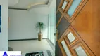 Foto 5 de Casa com 4 Quartos à venda, 400m² em Vila Mafra, São Paulo