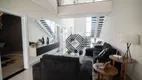 Foto 26 de Casa de Condomínio com 3 Quartos à venda, 324m² em Brigadeiro Tobias, Sorocaba