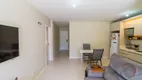 Foto 5 de Apartamento com 1 Quarto à venda, 108m² em Monte Verde, Florianópolis