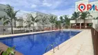 Foto 4 de Apartamento com 2 Quartos à venda, 44m² em Campestre, Piracicaba