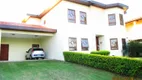 Foto 4 de Casa de Condomínio com 4 Quartos para venda ou aluguel, 486m² em Condominio Estancia Paraiso, Campinas
