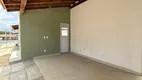 Foto 67 de Casa de Condomínio com 3 Quartos à venda, 93m² em Pedra Mole, Teresina