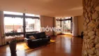 Foto 2 de Apartamento com 4 Quartos à venda, 260m² em Gutierrez, Belo Horizonte