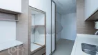 Foto 13 de Apartamento com 3 Quartos à venda, 130m² em Itaim Bibi, São Paulo