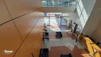 Foto 6 de Sala Comercial à venda, 604m² em Swiss Park, Campinas