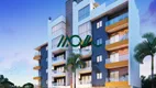 Foto 6 de Apartamento com 4 Quartos à venda, 137m² em Jardim da Barra, Itapoá