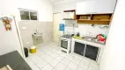 Foto 23 de Casa com 4 Quartos à venda, 160m² em Espinheiro, Recife