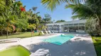 Foto 25 de Casa com 7 Quartos à venda, 979m² em Praia Brava, Florianópolis